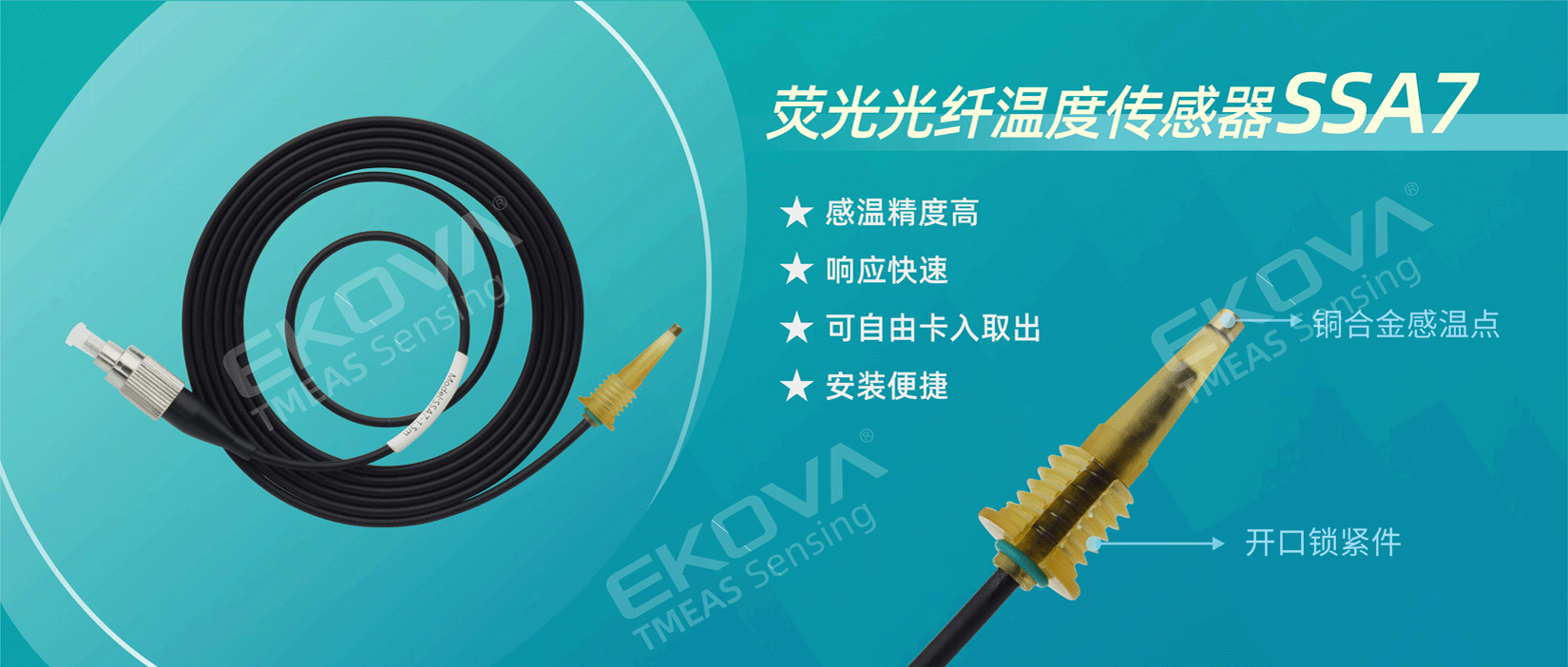 半導體系統-輪2