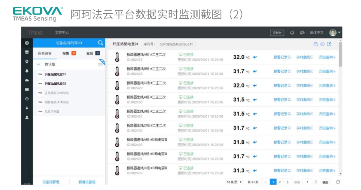 EF5C3242-44A3-4120-BEC0-C88BEBB041CD