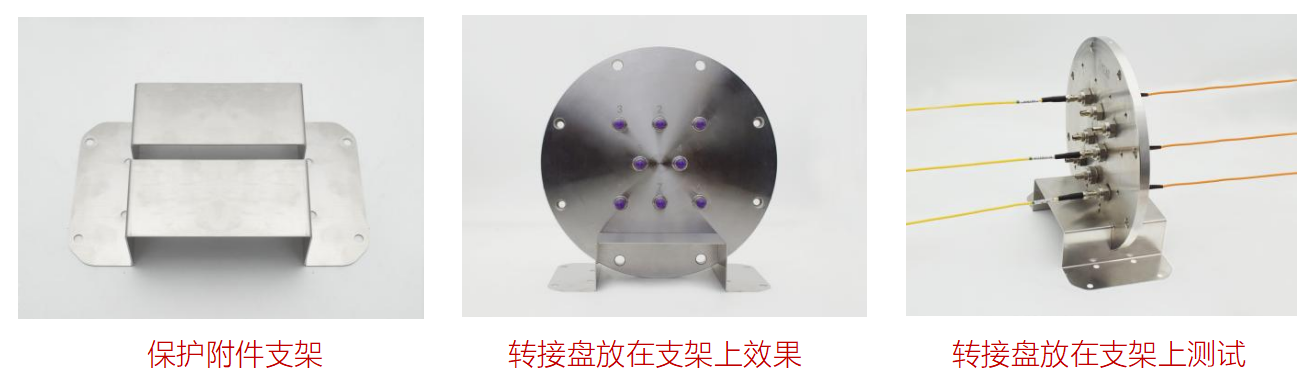 A57759B4-F28E-4b4f-8AB7-14B9A7FF79D5