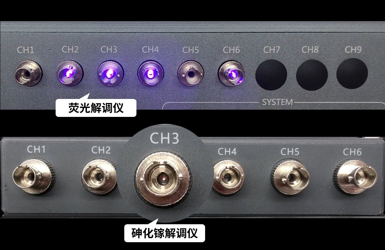 61C99DEA-75E1-4ab9-A24B-84A5F235F007