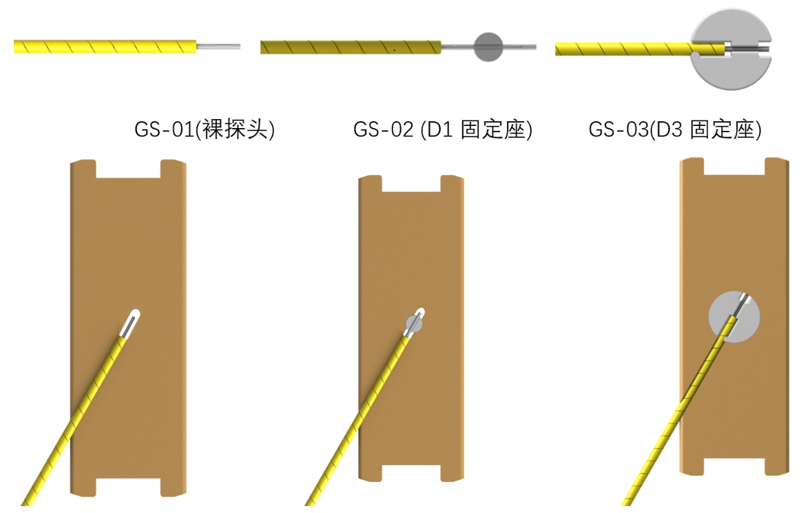 1CA93917-586B-49b2-97FF-D0BE7FE88D9A