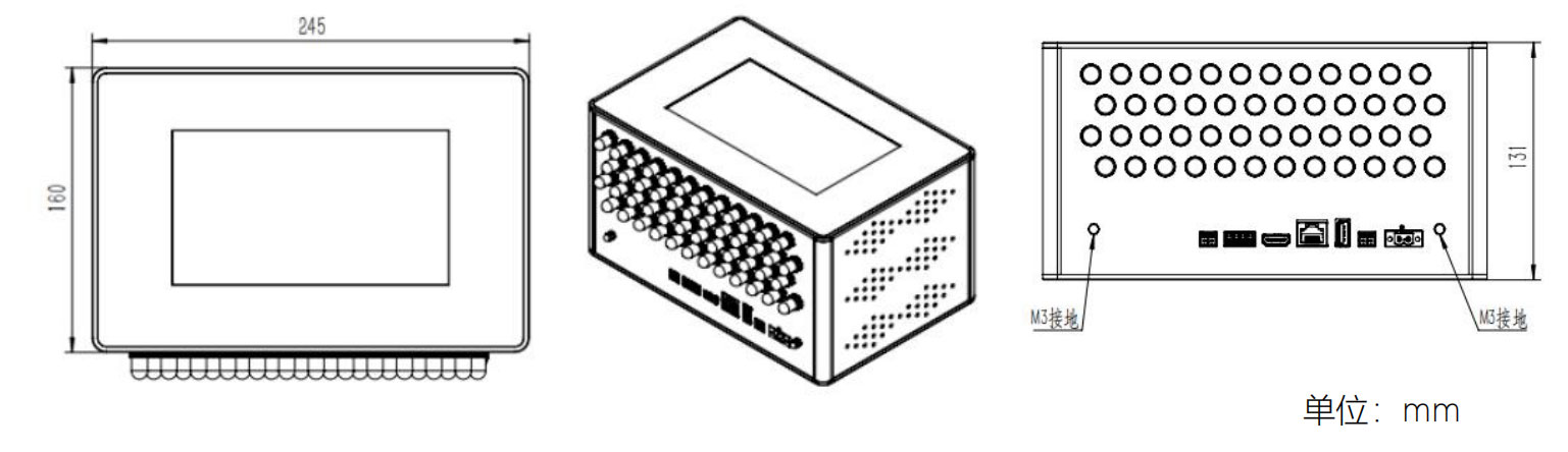 50EE579B-91C7-4993-AEE6-AAFA98DD90E0